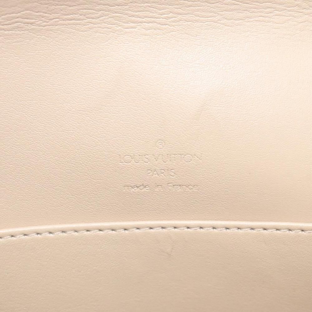 Louis Vuitton Thompson Street