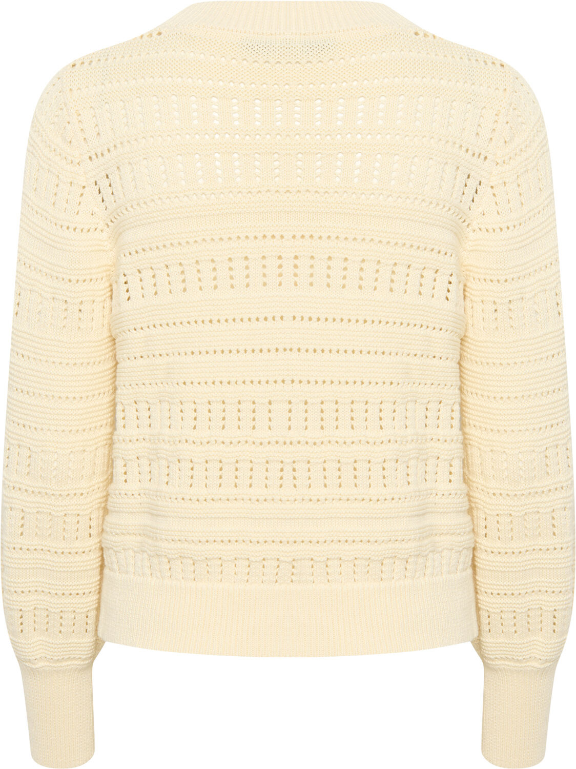 SLRava Rinna Cardigan