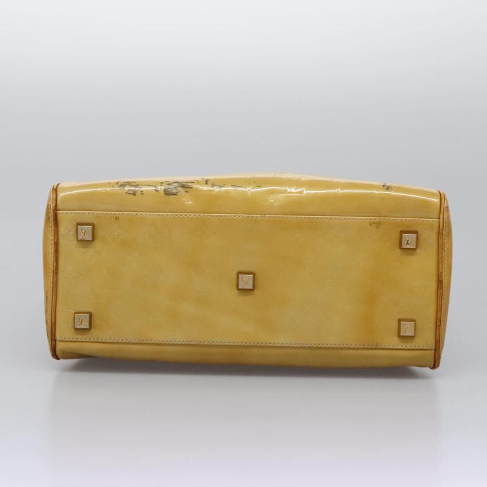 Louis Vuitton Thompson Street