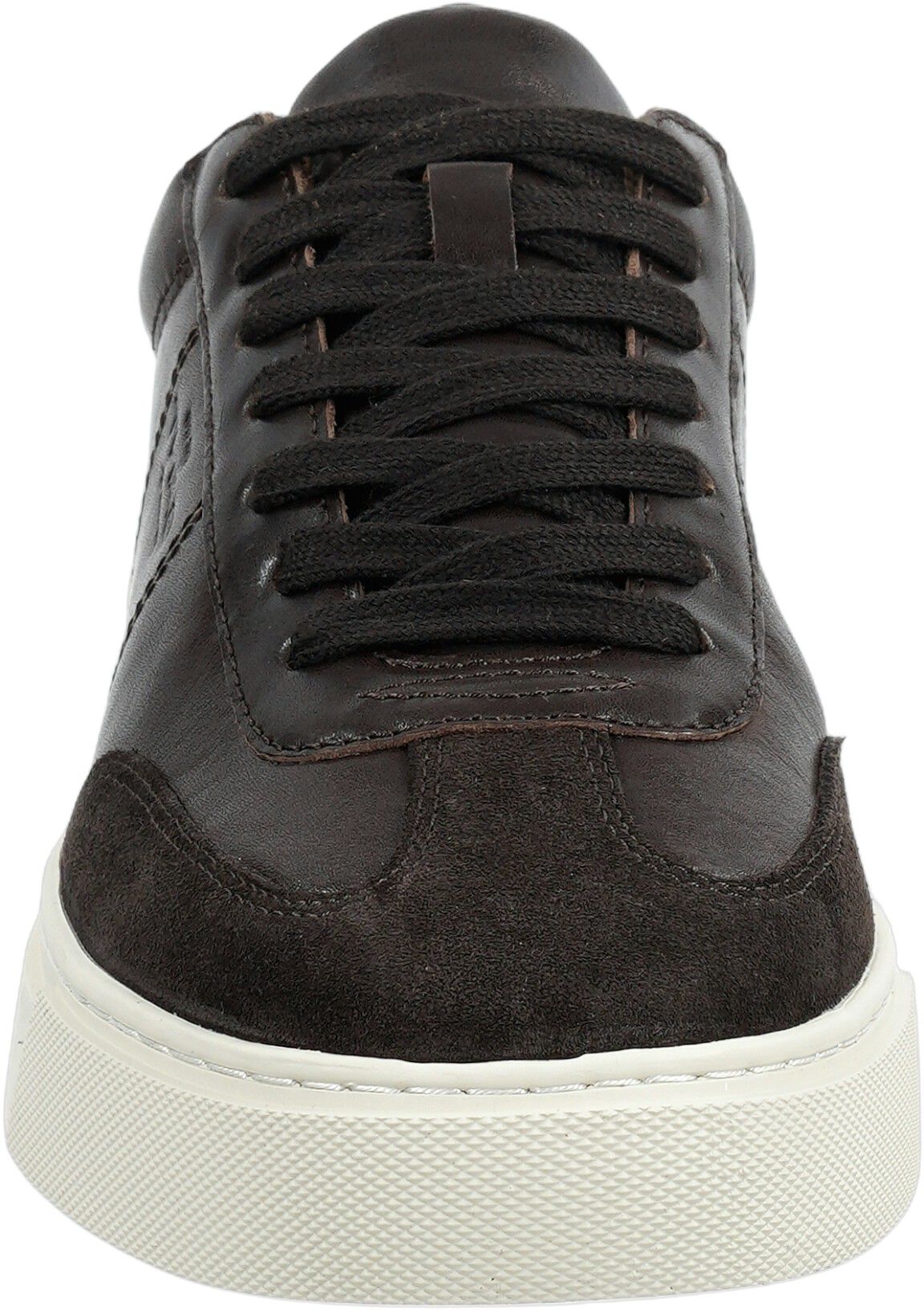 Mc Julien Sneaker