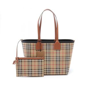 Burberry Tote
