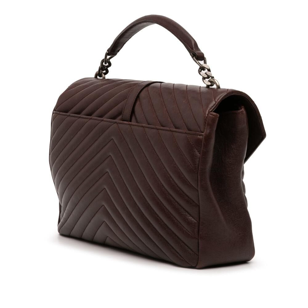 Yves Saint Laurent Handbag
