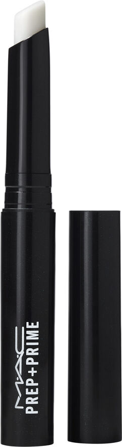 Prep + Prime Lip Primer