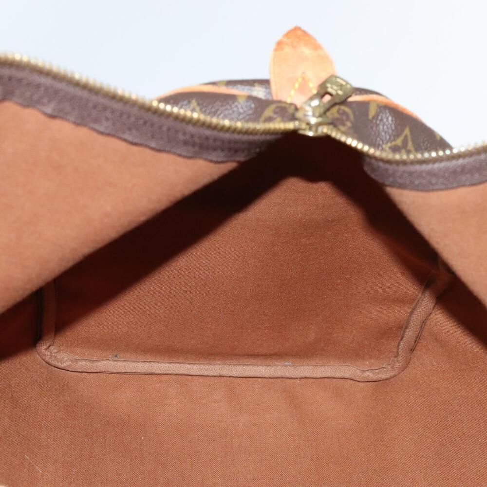 Louis Vuitton Keepall