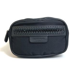 Stella Mccartney Crossbody Bag