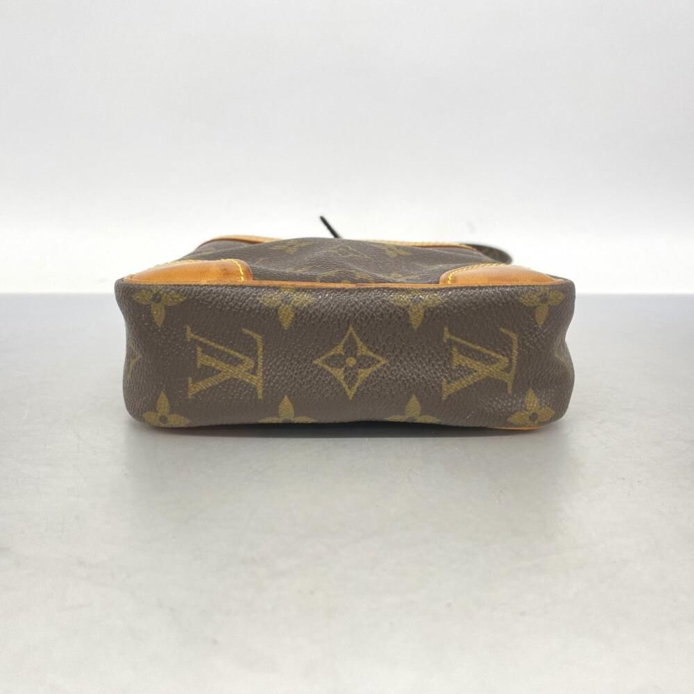 Louis Vuitton Danube