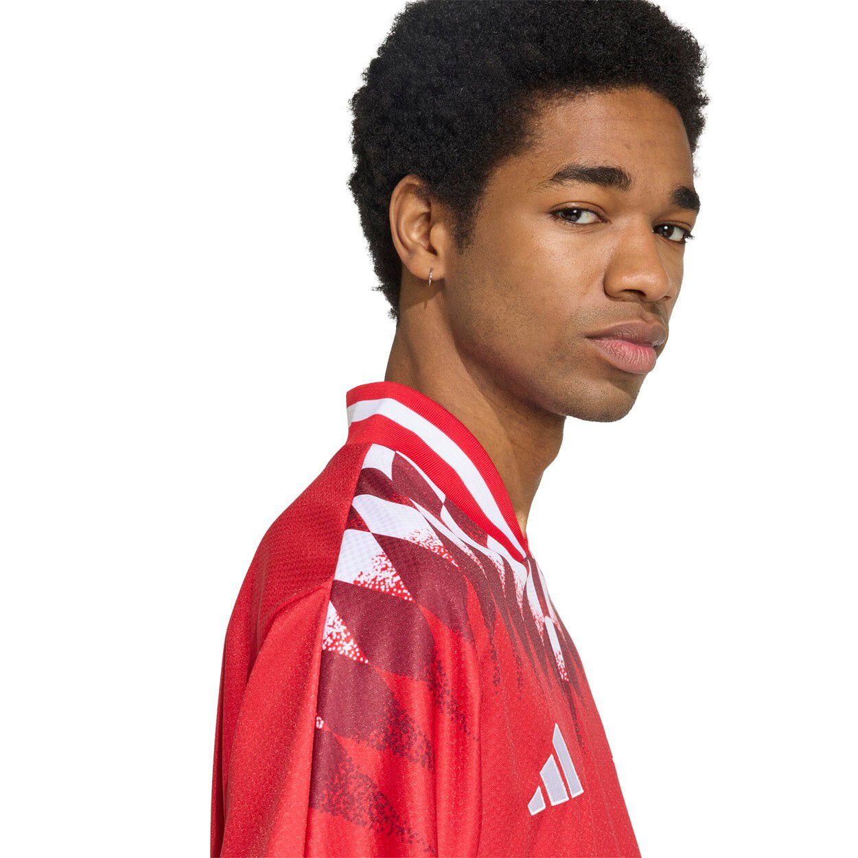 Arsenal ST T-shirt