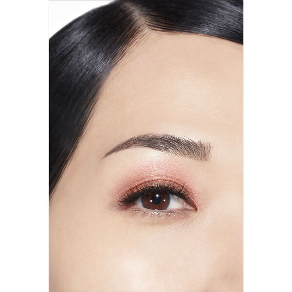Multi-Use Longwearing Eyeshadow