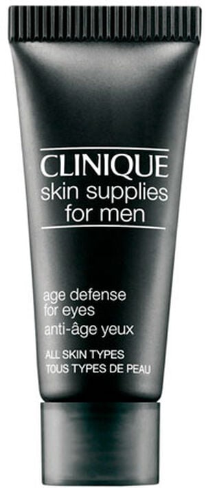 Anti Age Eye Cream, 15 ml.
