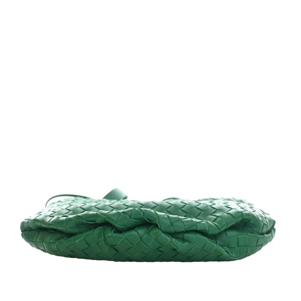 Bottega Veneta Shoulder Bag