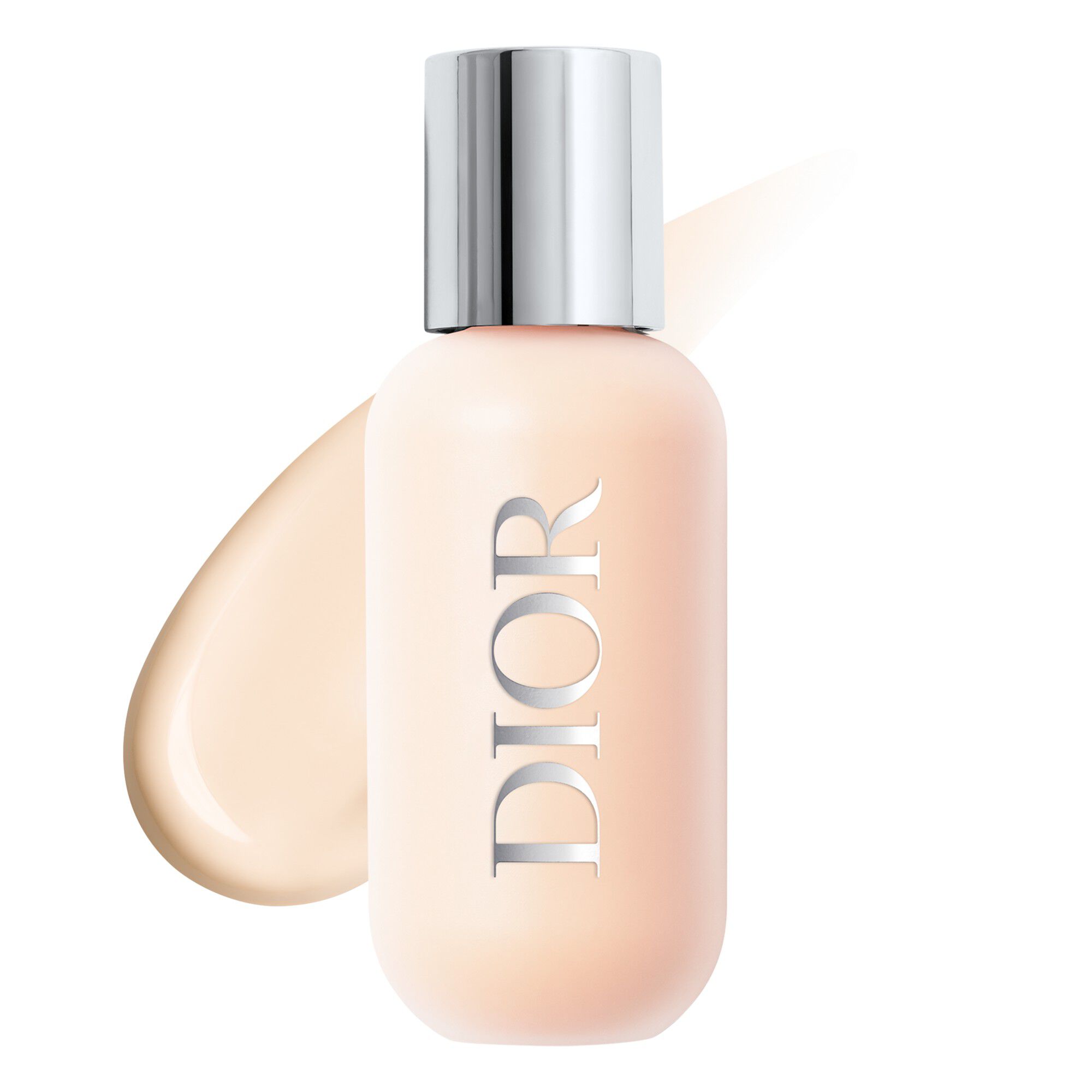 Dior Backstage Face & Body Foundation