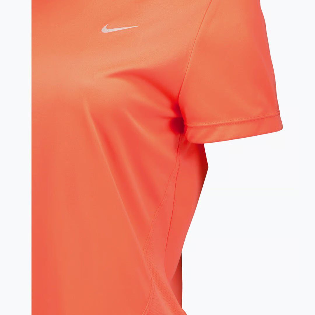 Tempo Dri-fit L&oslash;be T-shirt