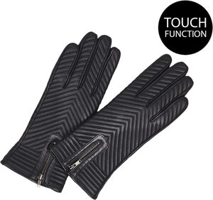 LivaMBG Glove