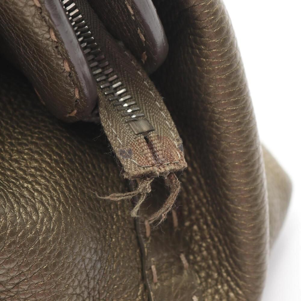 Fendi Handbag