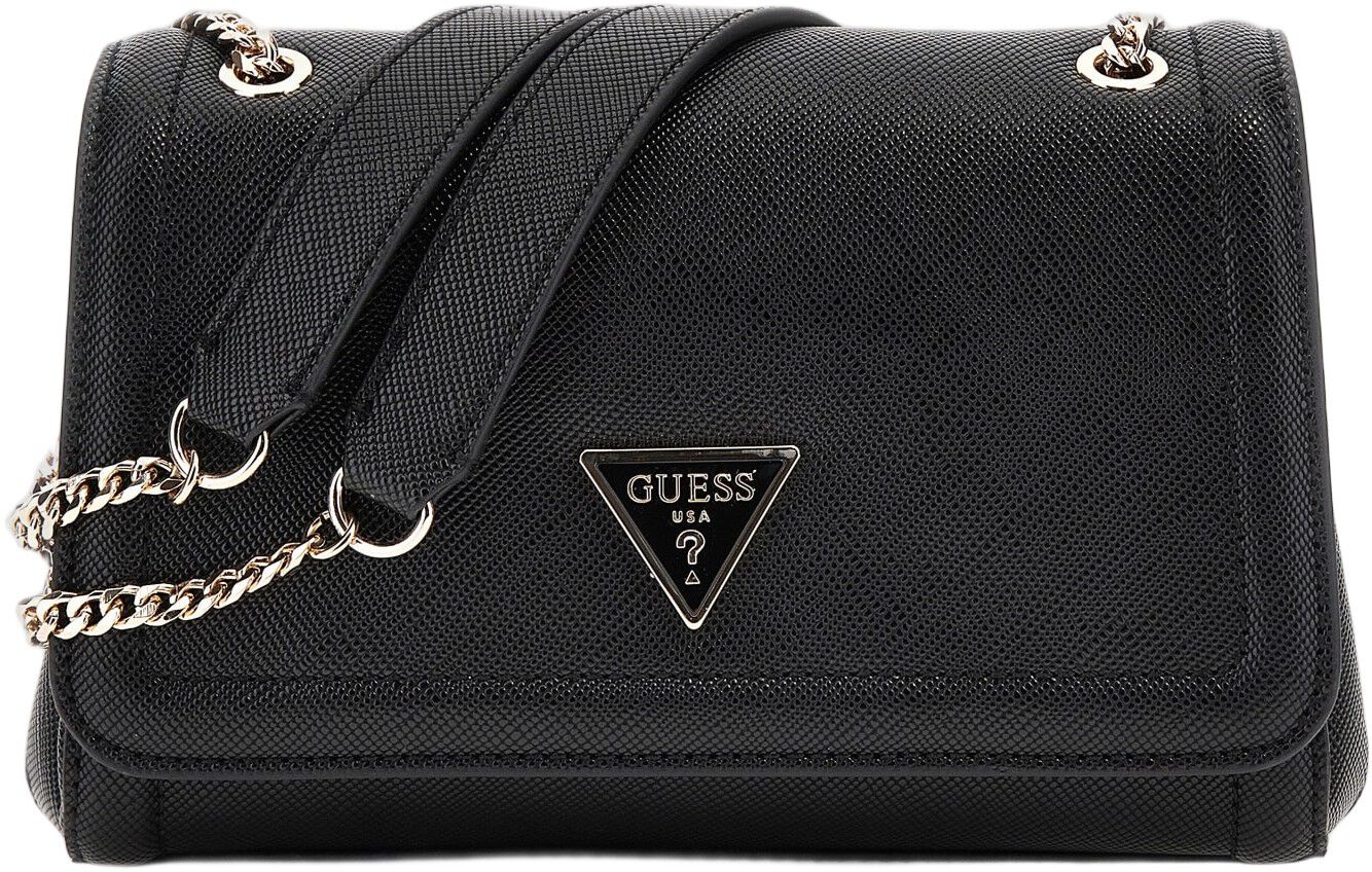 NOELLE II CNVRTBLE XBODY FLAP