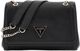 NOELLE II CNVRTBLE XBODY FLAP