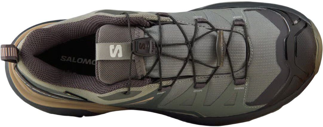 X Ultra 360 Gore-tex Vandresko