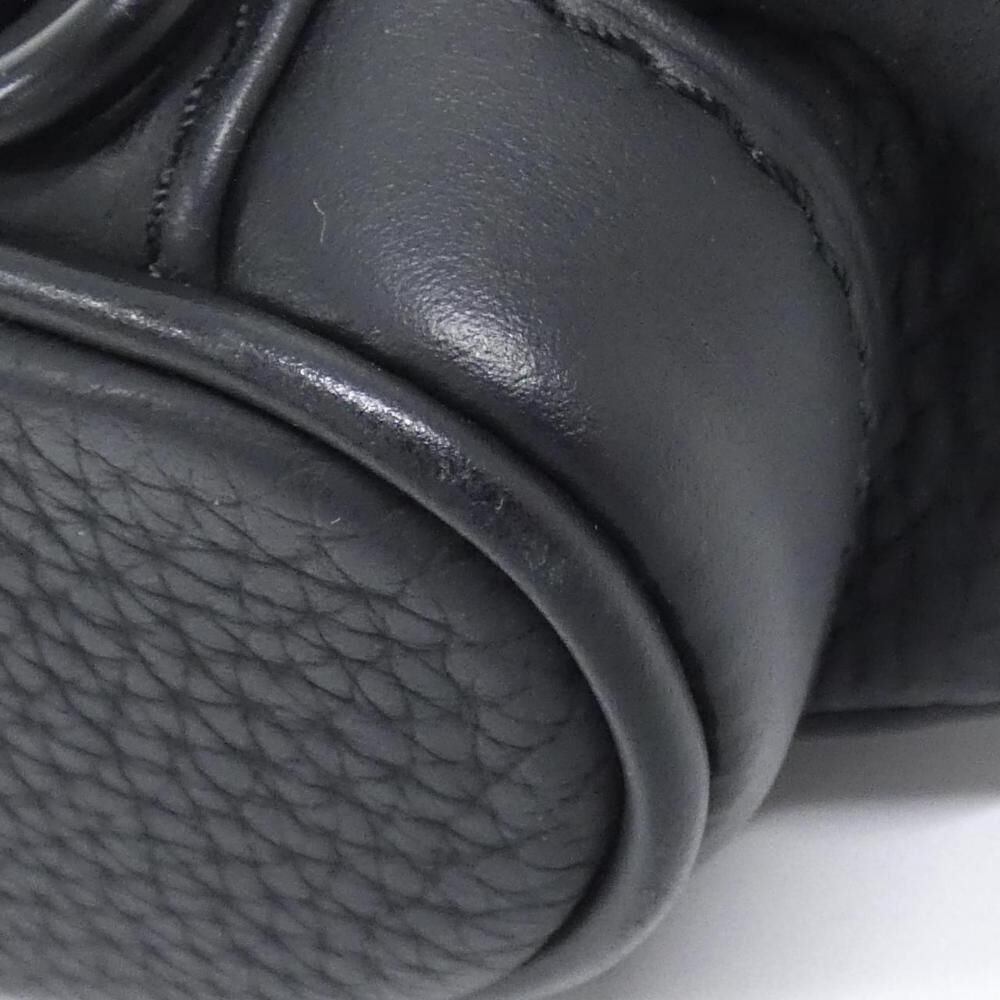 Louis Vuitton Christopher Backpacks