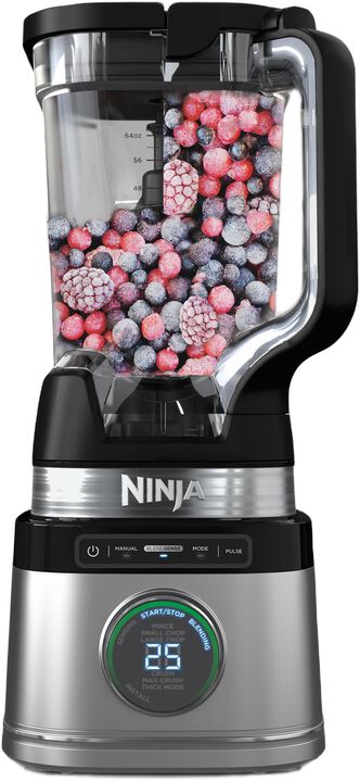 Ninja Detect TB201 Power Blender 2L 1200W