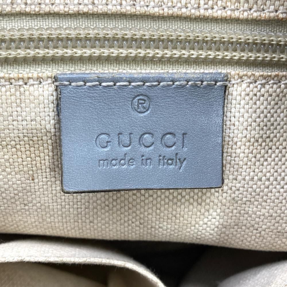 Gucci Tote