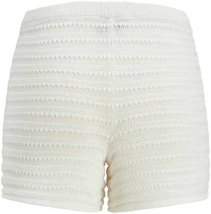JXRORY SHORTS KNIT