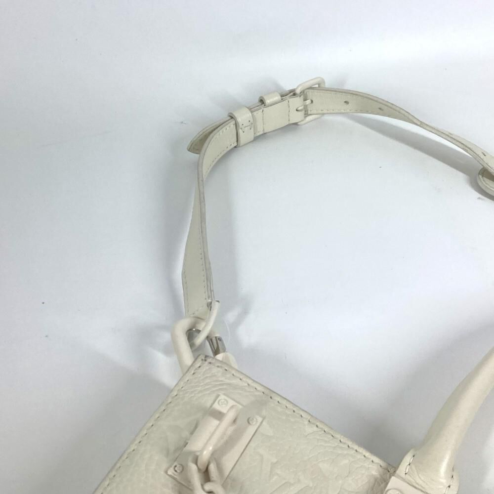 Louis Vuitton Tote