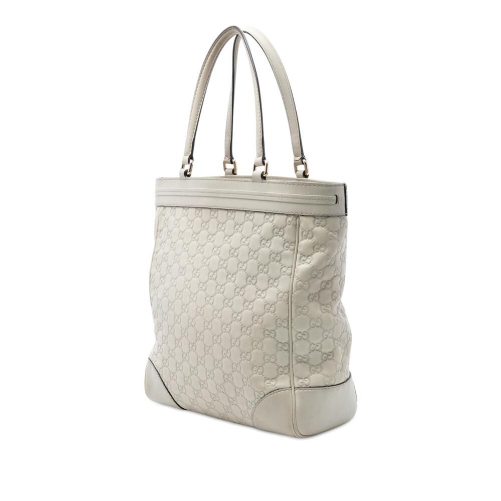 Gucci Tote