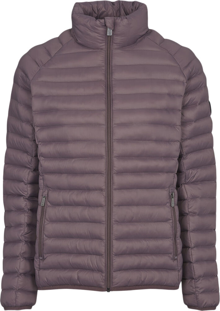 Jennifer Lightweight jakke