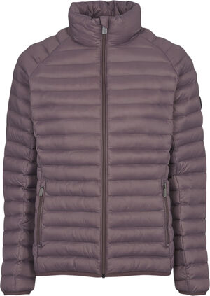 Jennifer Lightweight jakke