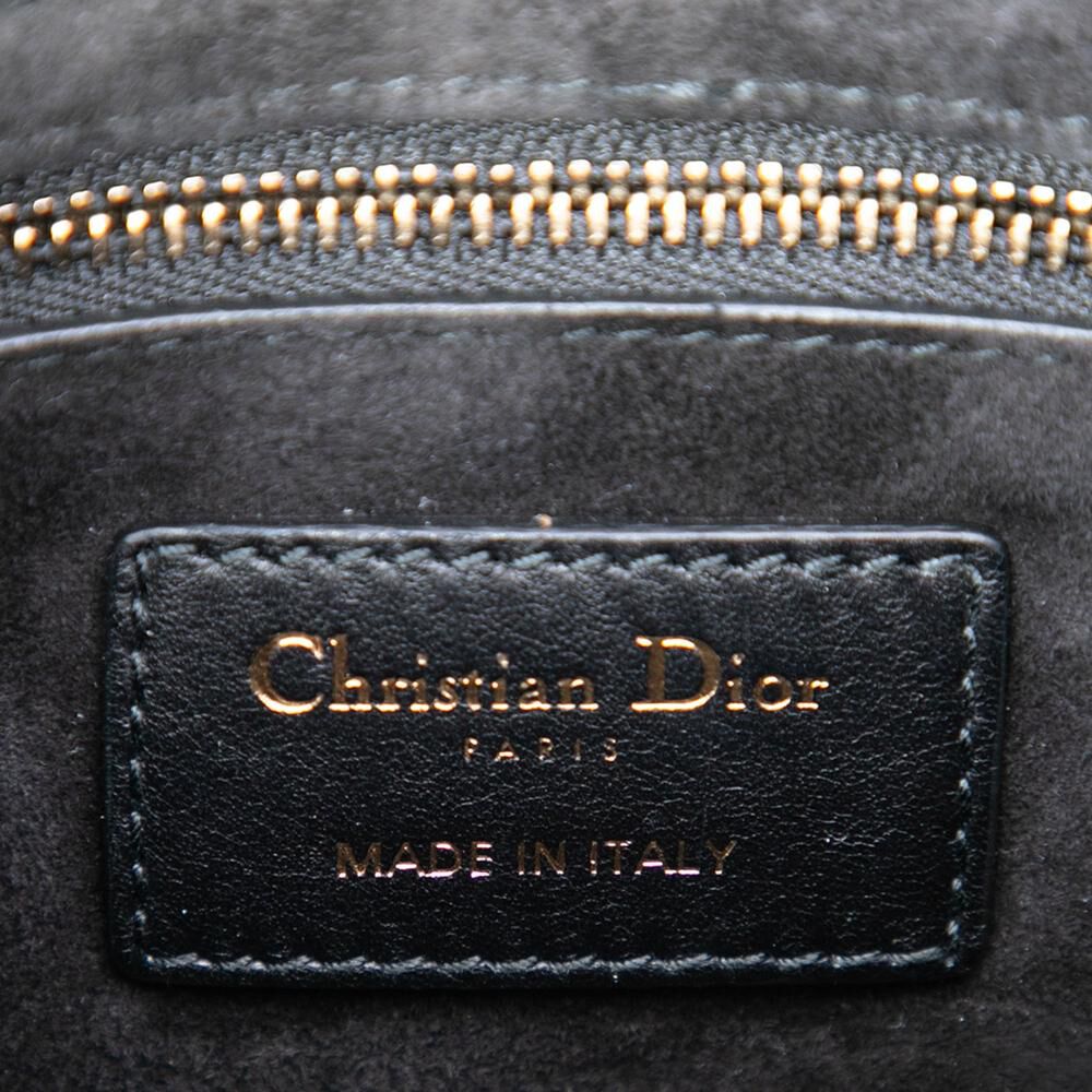 Dior Lady Dior