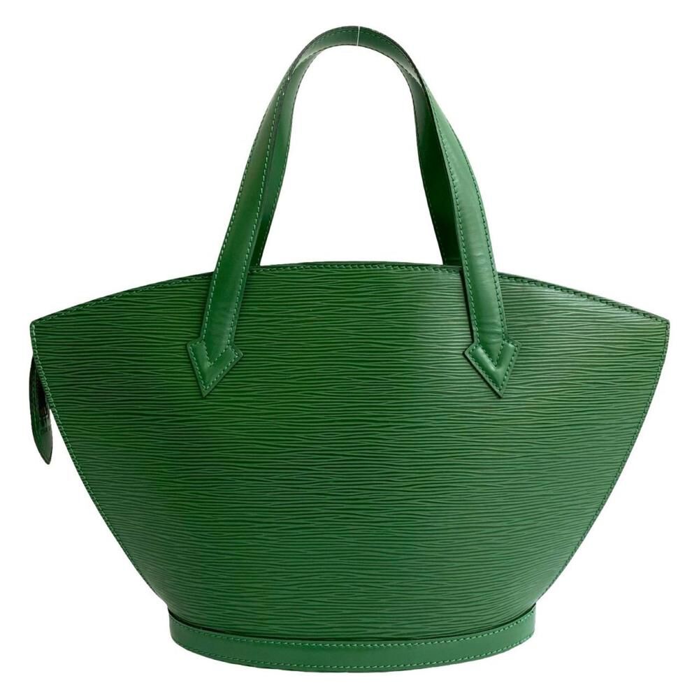 Louis Vuitton Saint Jacques