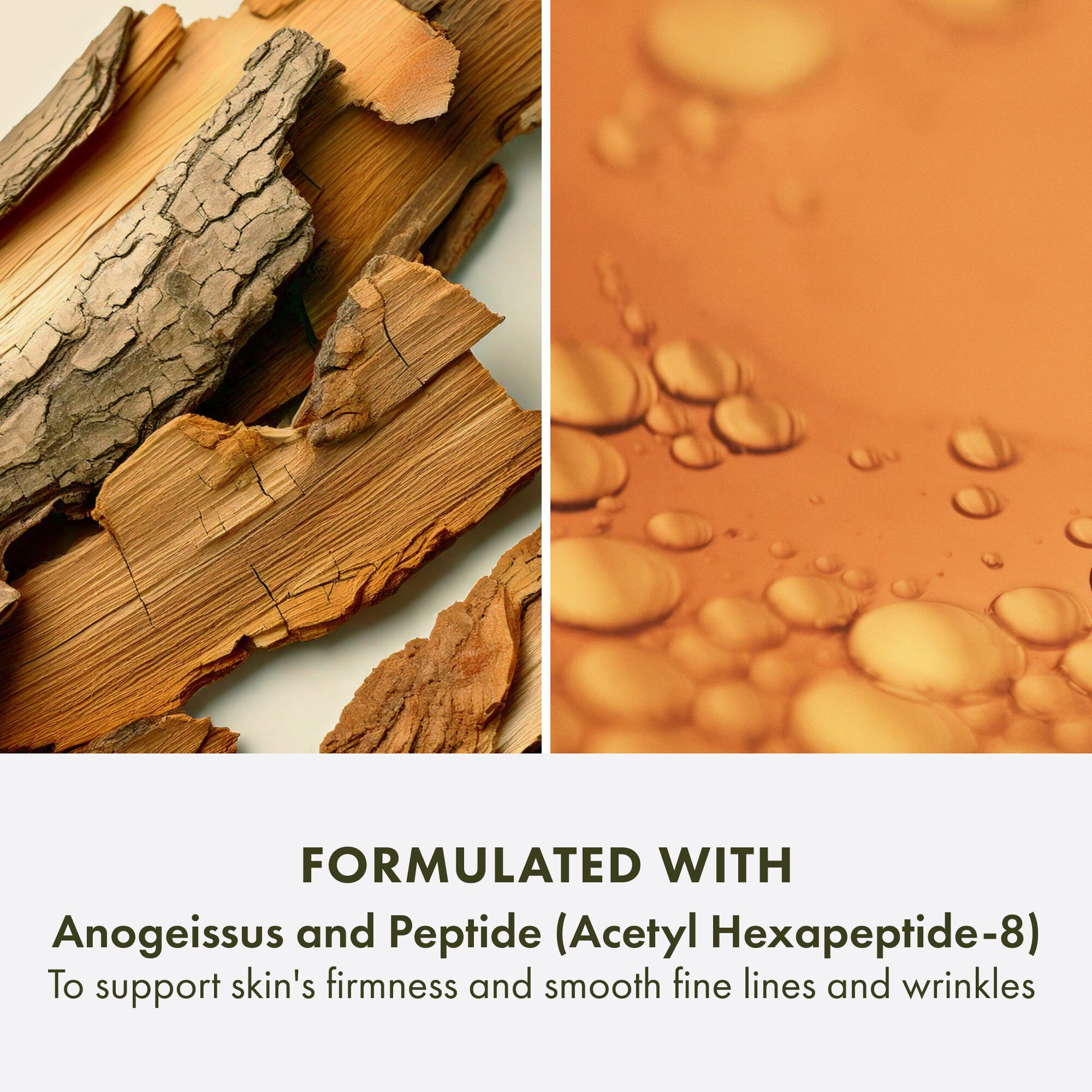 PX TRPL-ACTN YTH CREAM 50ML/1. 7OZ