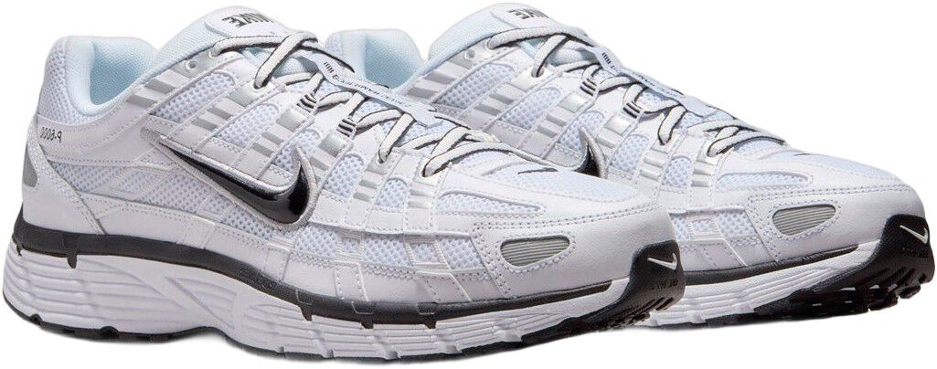P-6000 Sneakers