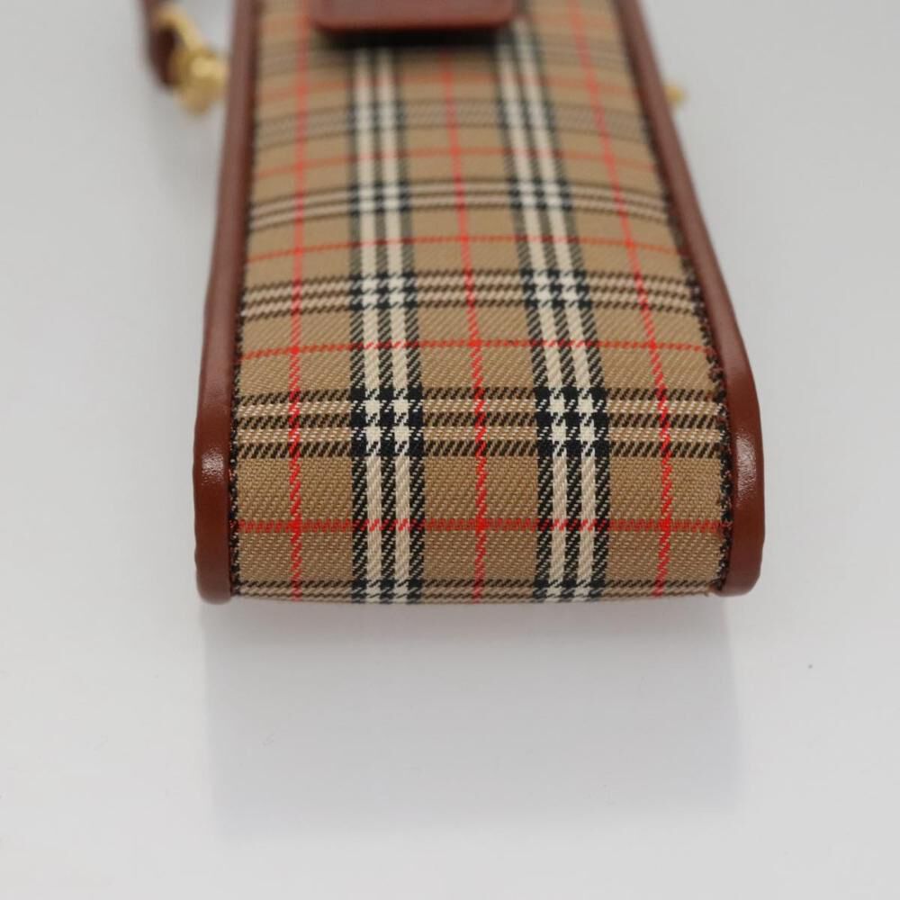 Burberry Pouch