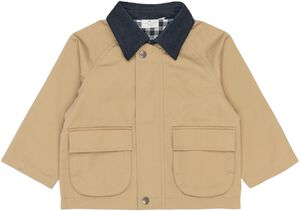 TNSTSylvester Jacket