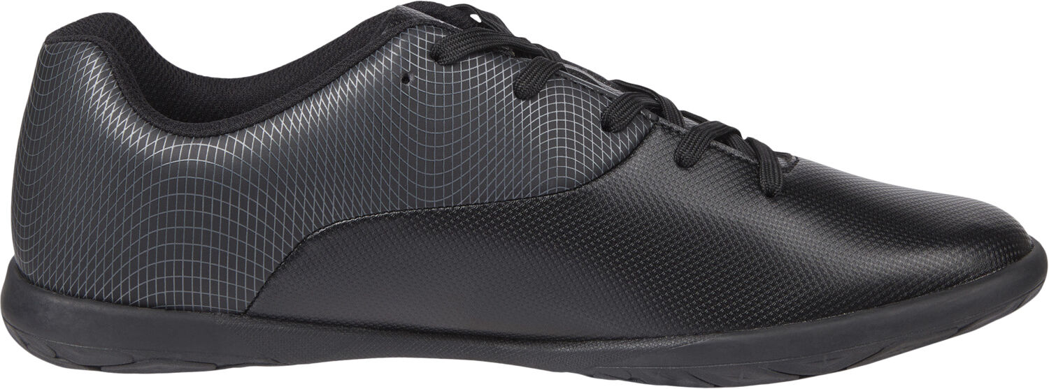 Evolution Indend&oslash;rssko