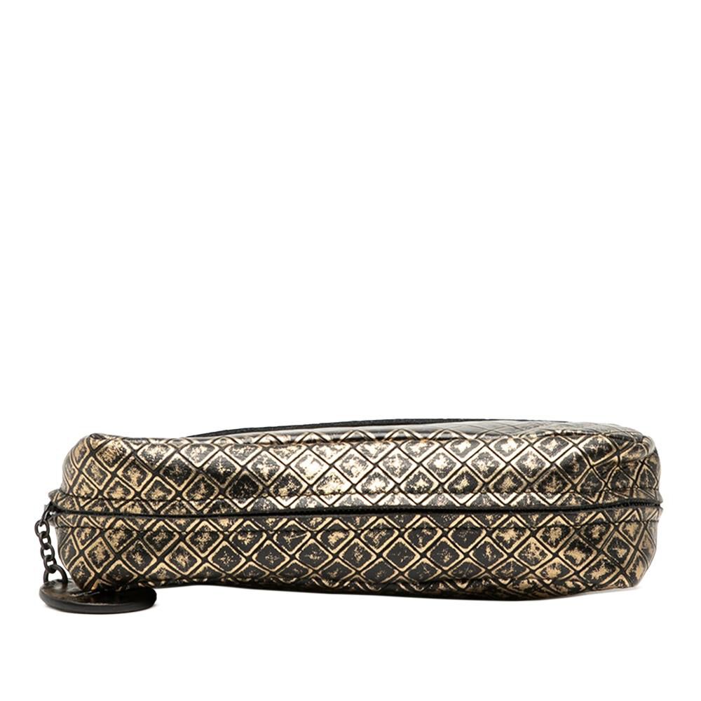 Bottega Veneta Crossbody Bag