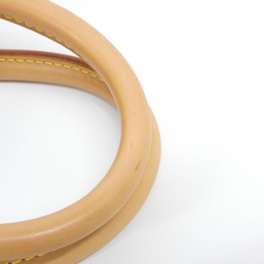 Louis Vuitton Trouville