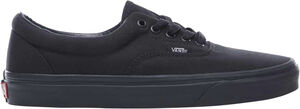 Era sneakers