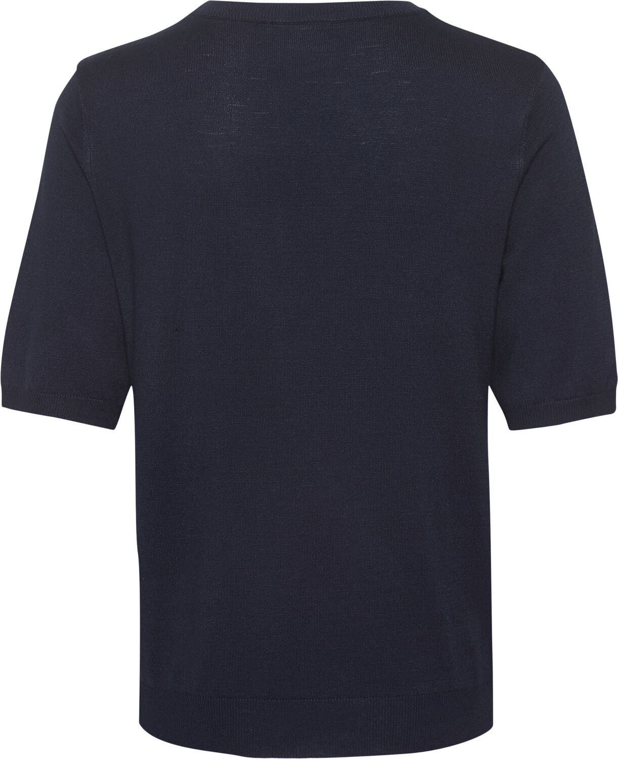 KAlizza O-neck pullover