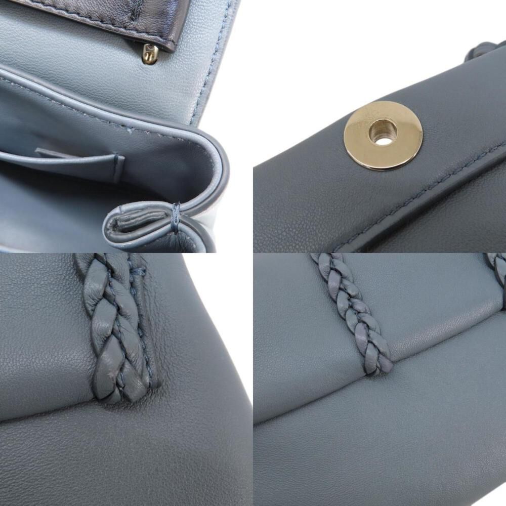 Chlo&eacute; Handbag