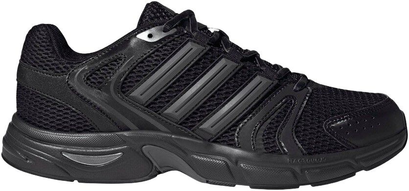 Control ECL Sneakers
