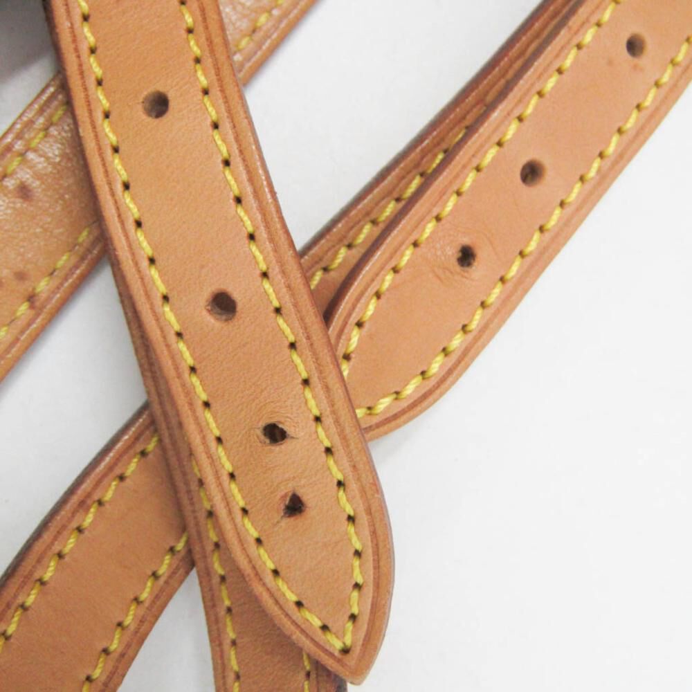 Louis Vuitton Backpack