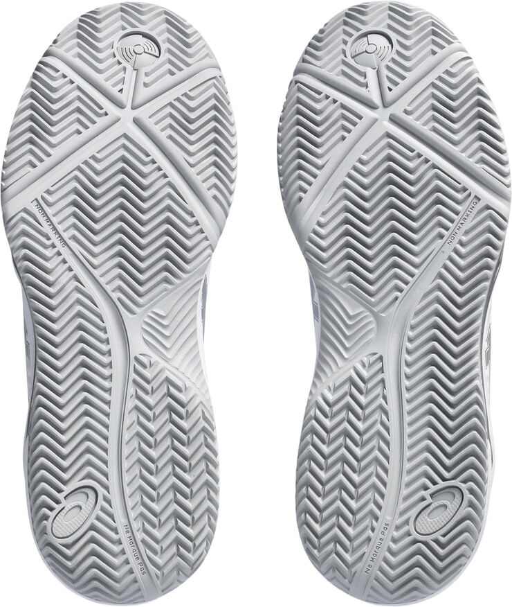 Gel-Dedicate 8 padelsko