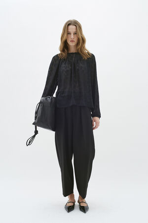 CisiraIW Blouse