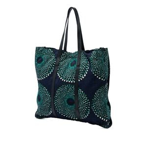 Burberry Tote