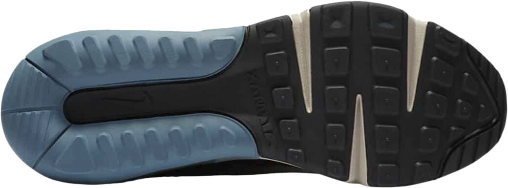 Air Max 2090 sneakers