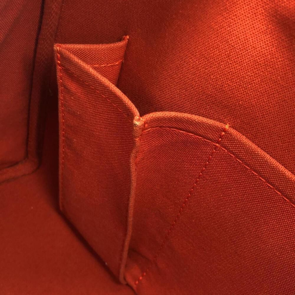 Louis Vuitton Nolita