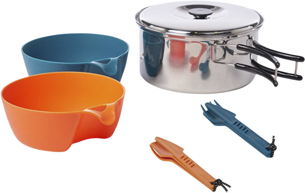 Gryde-/madlavningss&aelig;t