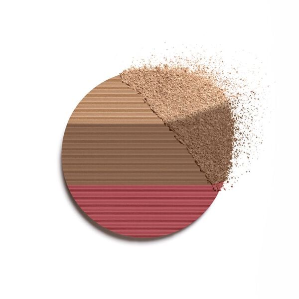 Healthy Glow Sun-Kissed Powder